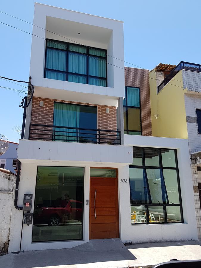 La Portella Inn 3*