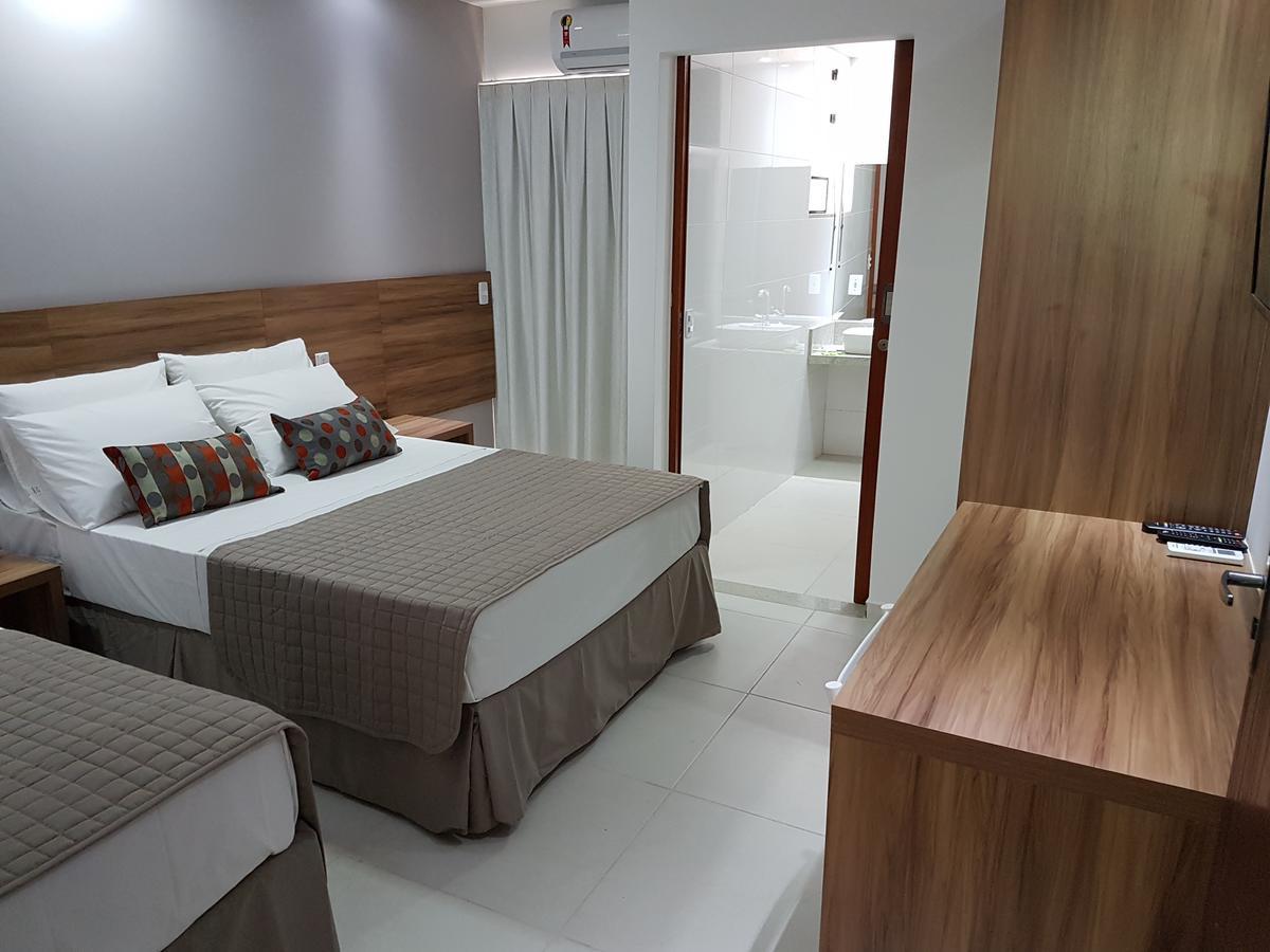 La Portella Inn 3*