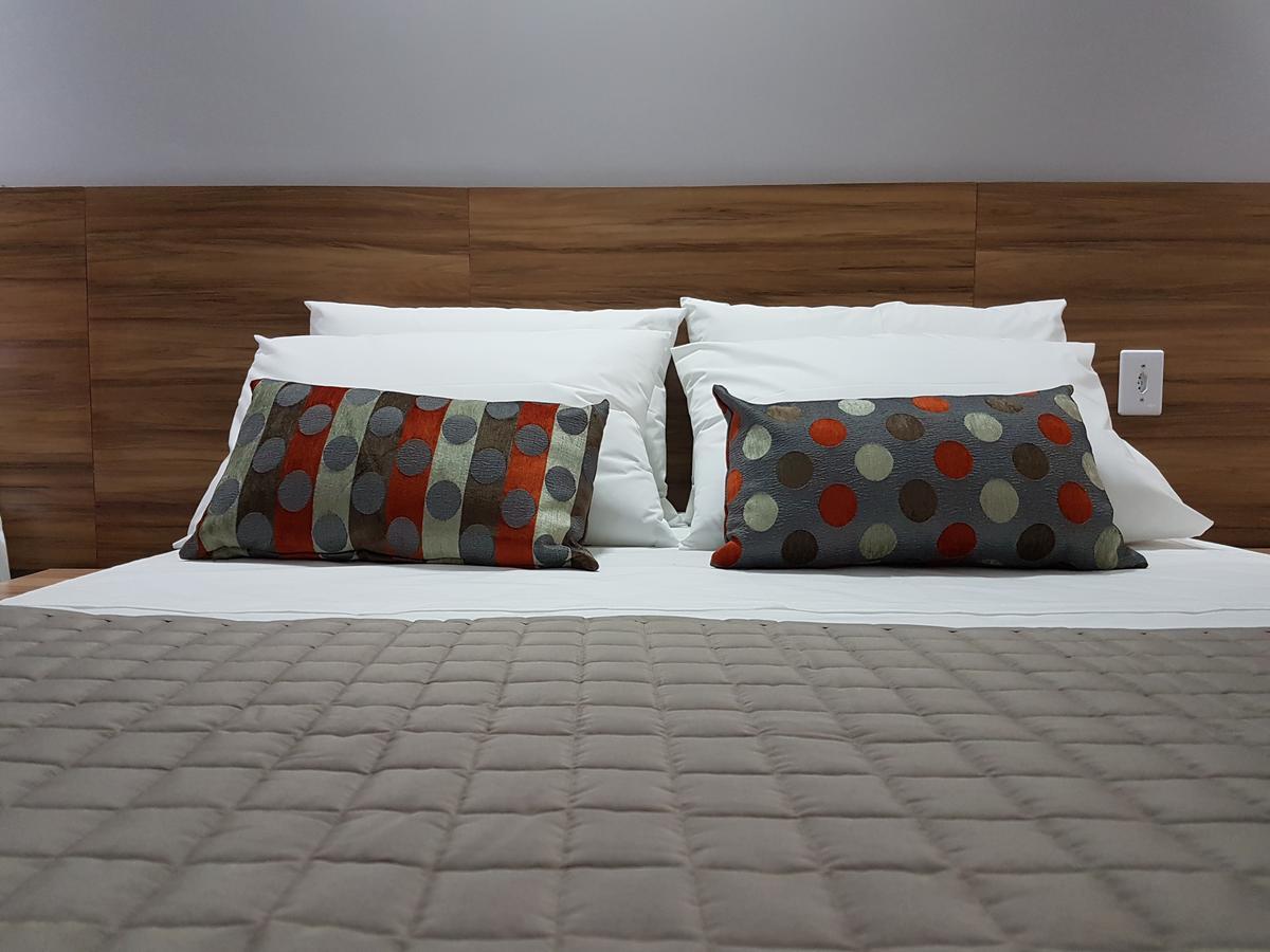 La Portella Inn Cabo Frio