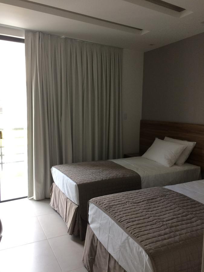 La Portella 3*