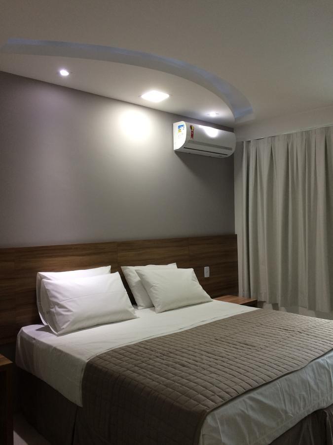 Inn La Portella 3*