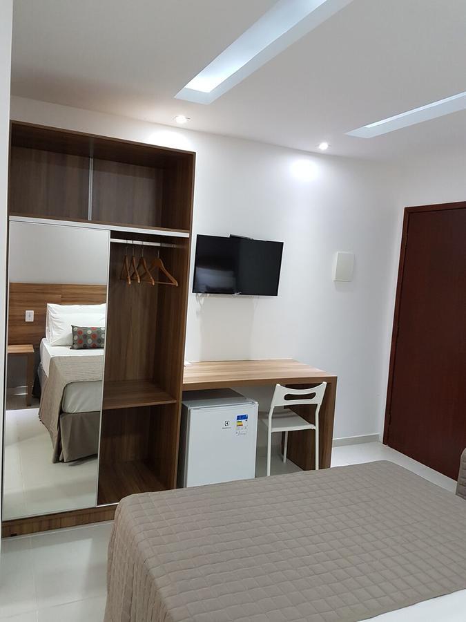 La Portella 3*