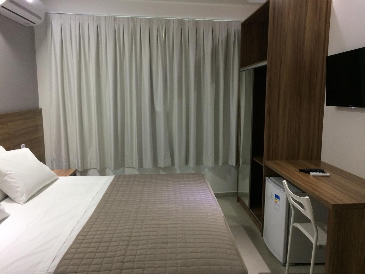La Portella Inn 3*