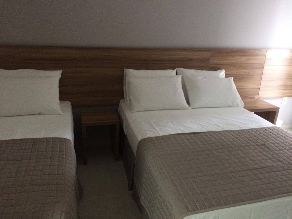 Inn La Portella 3*