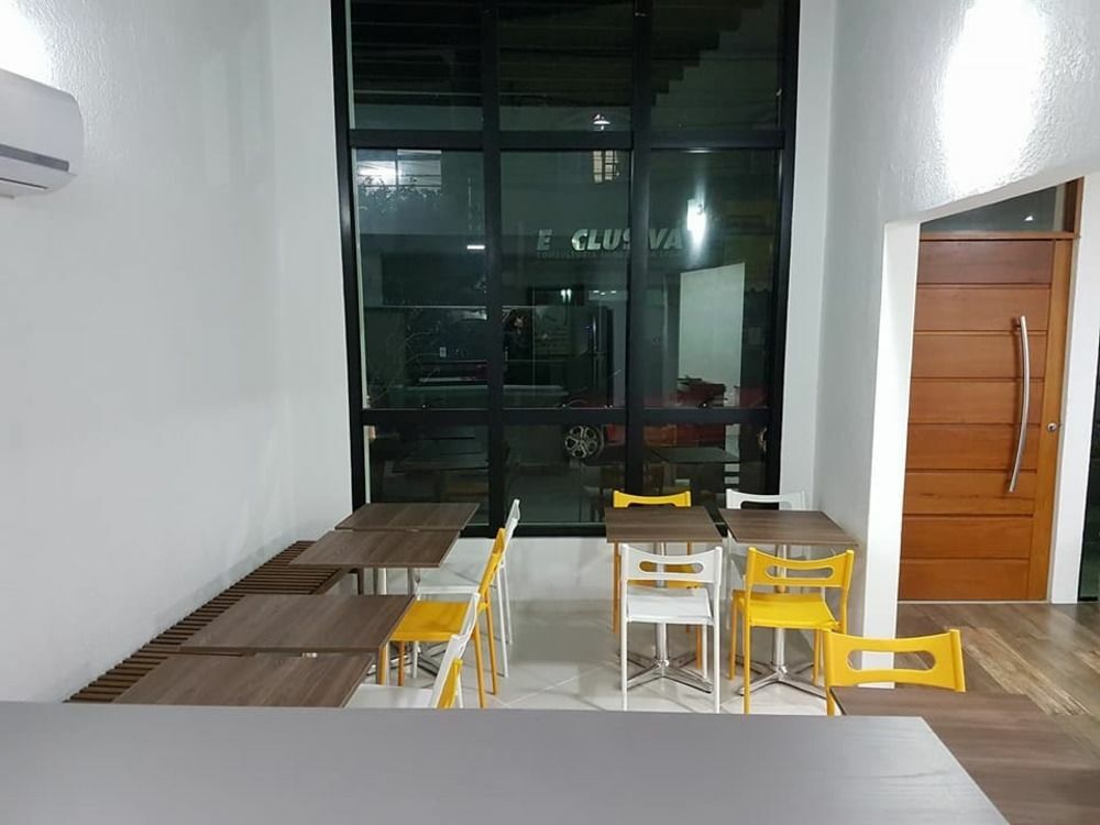 Inn La Portella 3*
